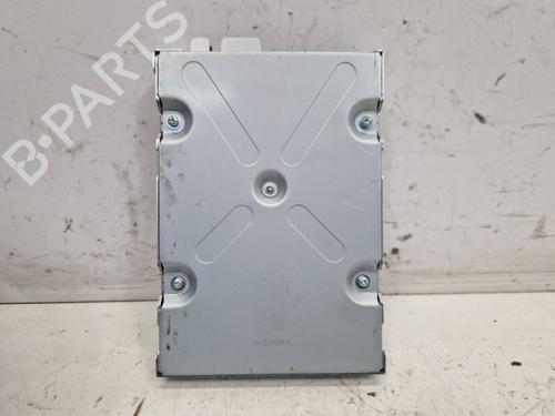 Control unit AUDI A5 (8T3) S5 quattro | BP37142575M11 - Image 3