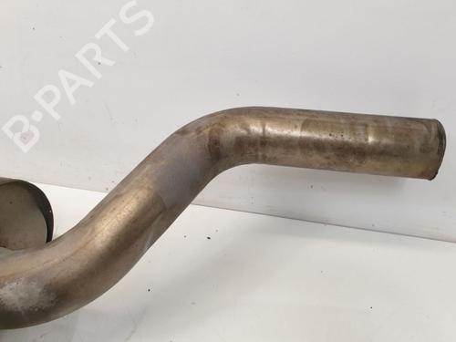Exhaust system BMW 5 Touring (E61) 530 d | BP33276357M121  - Image 8