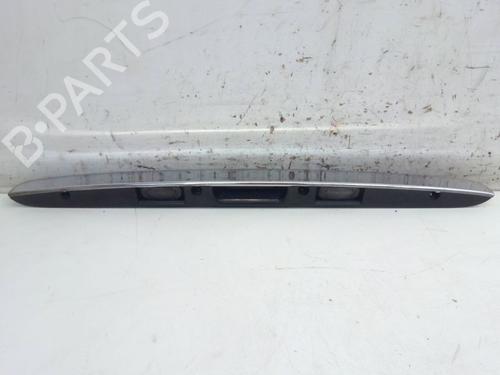 Used Interior roof handle MERCEDES-BENZ A-CLASS (W169) A 200 CDI (169.008, 169.308) (140 hp) 27629225