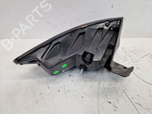 Right taillight RENAULT AUSTRAL E-TECH 200 Hybrid (HGM2) | BP37139098C35 - Image 4