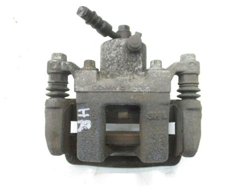 Used Right rear brake caliper KIA SORENTO II (XM) 2.4 CVVT (174 hp) 28174577