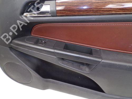 Front right panel OPEL ASTRA H TwinTop (A04) 1.6 (L67) | BP37120575C59 - Image 7