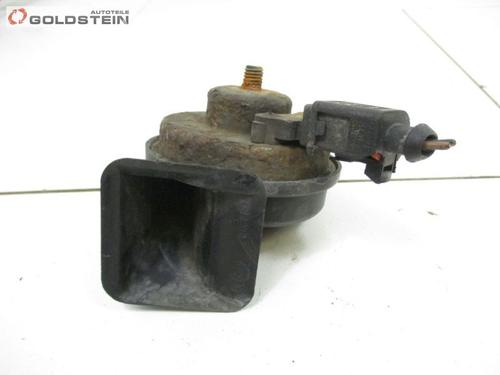 Horn VW TOURAN (1T1, 1T2) 2.0 FSI | BP18760130E13 