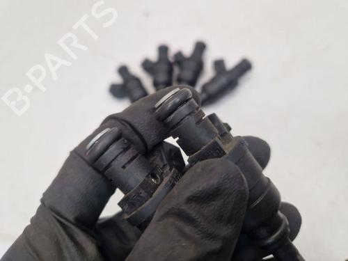 Injector BMW 5 (E60) 520 i | BP39007491M100 - Image 4
