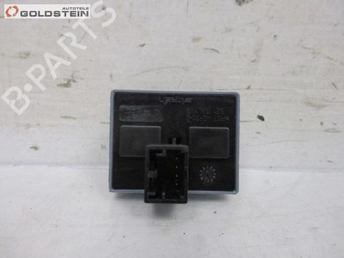 Switch SEAT IBIZA III (6L1) 1.4 TDI | BP37100473I30 - Image 2