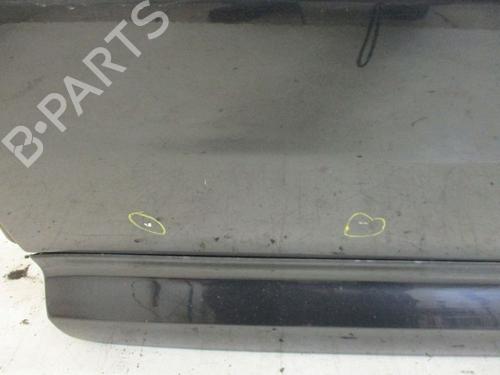 Left front door AUDI A8 D3 (4E2, 4E8) 4.0 TDI quattro | BP26647571C2 