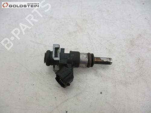 Used Injector SEAT LEON SC (5F5) 2.0 Cupra (280 hp) 18749133