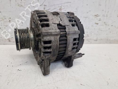 Alternator VW PASSAT B6 Variant (3C5) 1.9 TDI | BP29103501M7 