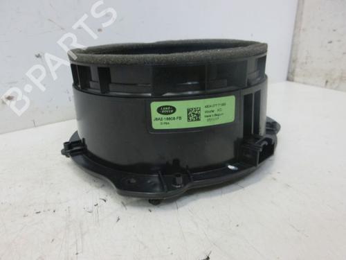 Speaker LAND ROVER RANGE ROVER VELAR (L560) 2.0 D180 TD4 4x4 | BP21844049E2 
