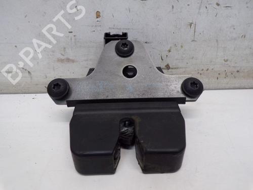 Electronic module FORD FOCUS III Turnier 1.0 EcoBoost | BP29101620M83 