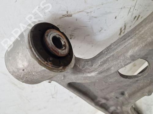 Right front suspension arm MERCEDES-BENZ A-CLASS (W177) A 200 (177.087) | BP29105347M13 