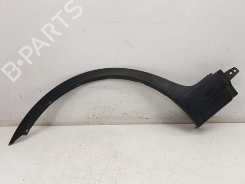 front-left-wheel-arch-trim-bmw-x3-e83-2003-2004-2005-2006-2007-2008-2009-2010-2011-34738358 main image