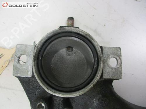 Thermostat housing MERCEDES-BENZ S-CLASS (W220) S 600 (220.878, 220.178) | BP18762221M116 