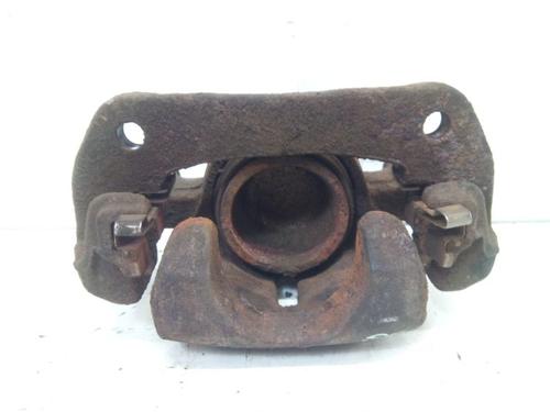 Used Right front brake caliper Right front brake caliper 37140393 37140393