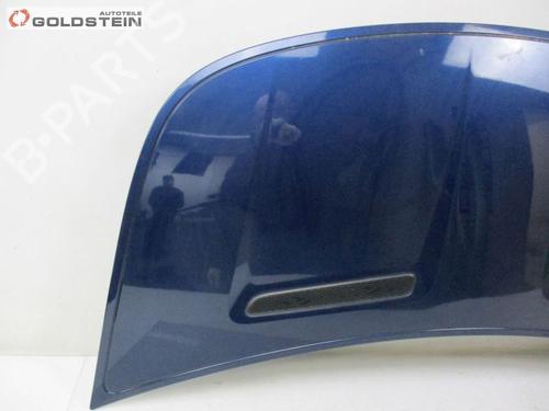 Motorhjelm SMART FORFOUR (454) 1.5 CDI (454.001) | BP37101641C1 - Image 3