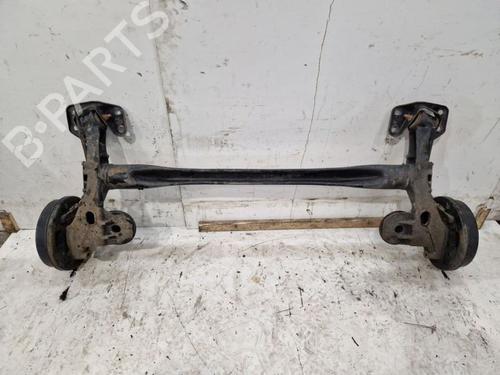 Rear axle CHEVROLET VOLT EV 150 | BP29107088M2  - Image 8
