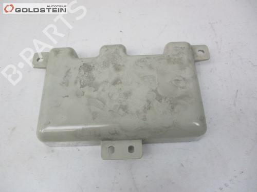 Used Control unit BMW 6 (E63) 645 Ci (333 hp) 18753652