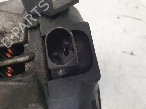Alternator BMW 3 (E90) 318 i | BP37144684M7 - Image 8
