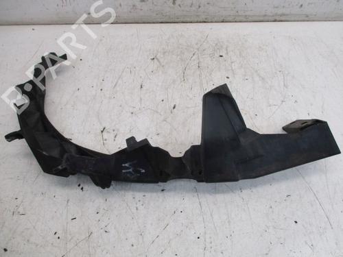 Support BMW 3 Touring (E91) 320 d | BP29092029C155 