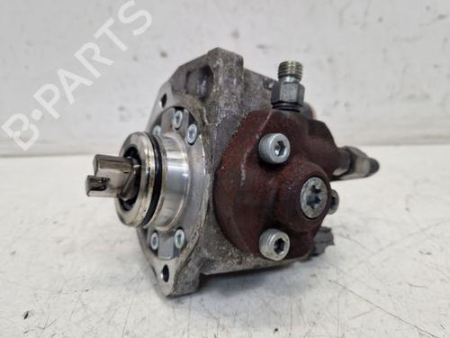 Injection pump MAZDA 6 Hatchback (GH) 2.2 MZR-CD (GH10) | BP33907532M78  - Image 6
