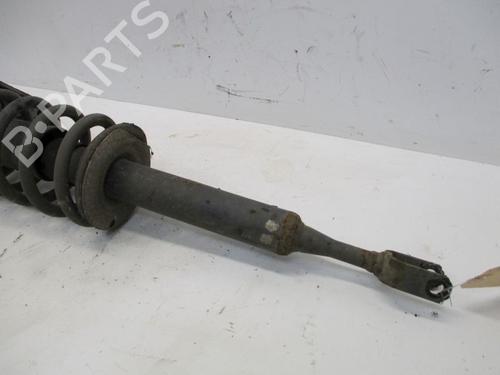 Right front shock absorber AUDI A4 B6 (8E2) 2.0 | BP37117097M17 - Image 5