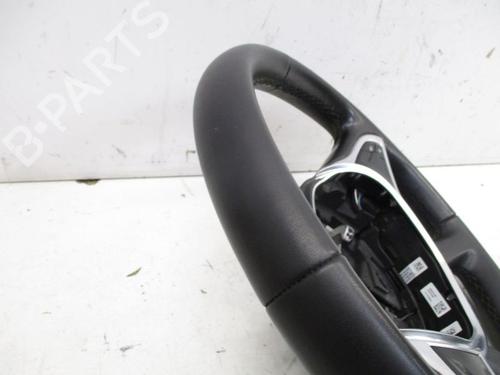 Steering wheel DACIA LOGAN MCV II 1.5 dCi | BP29086328C49 