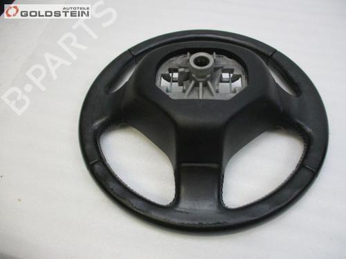 Steering wheel PEUGEOT 308 CC (4B_) 1.6 16V | BP37103255C49 - Image 6