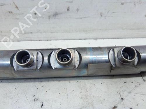 Injection rail BMW 1 (F20) 116 d | BP37140924M98 - Image 7