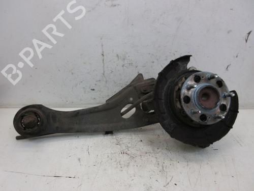 Used Left rear steering knuckle HYUNDAI i30 (FD) 1.4 (109 hp) 30667838