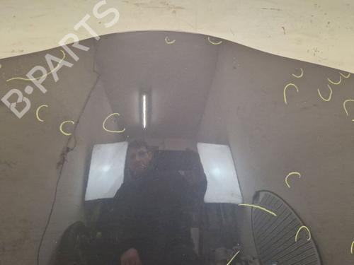 Capot TOYOTA PRIUS (_W3_) 1.8 Hybrid (ZVW30) | BP30851153C1