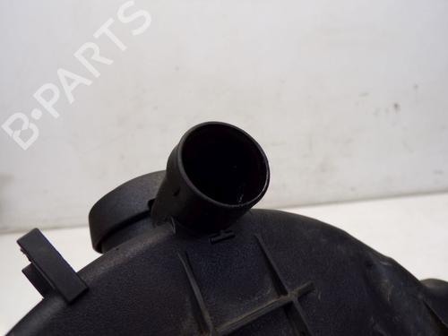 Valve cover AUDI A5 Sportback (8TA) 3.0 TDI quattro | BP23982244M124 