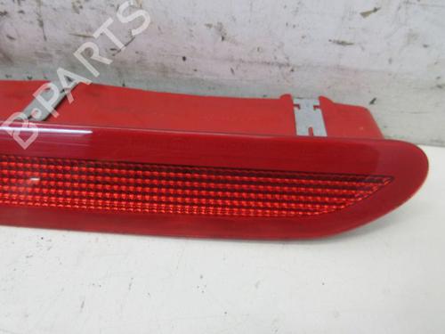 Third brake light VW POLO V (6R1, 6C1) 1.2 | BP29092821L11 