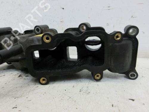 Intake manifold AUDI A6 C6 Avant (4F5) 2.7 TDI | BP37123711M70 - Image 4