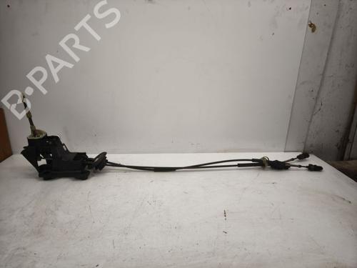 Gearknop Gearknop 39008372 39008372