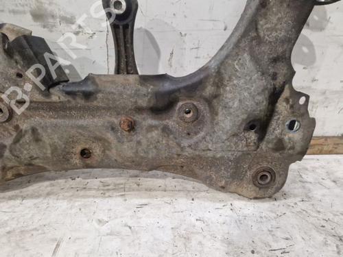 Subframe RENAULT KANGOO Express (FW0/1_) 1.5 dCi 85 (FW0K, FW0L, FW0B) | BP32661679M9  - Image 10
