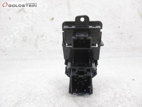 Warning switch SEAT LEON (1P1) 1.4 TSI | BP18757806I22 