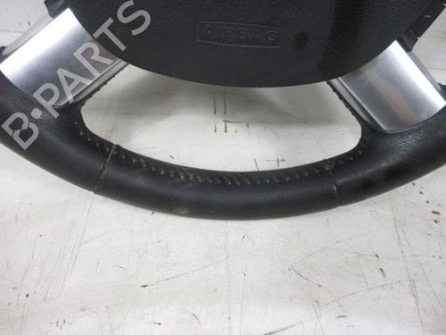 Steering wheel FORD KUGA I 2.0 TDCi | BP37113751C49 - Image 5