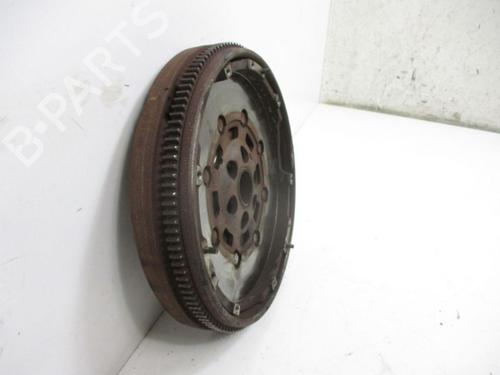 Flywheel VW PASSAT B6 Variant (3C5) 2.0 FSI | BP37112095M101 - Image 2