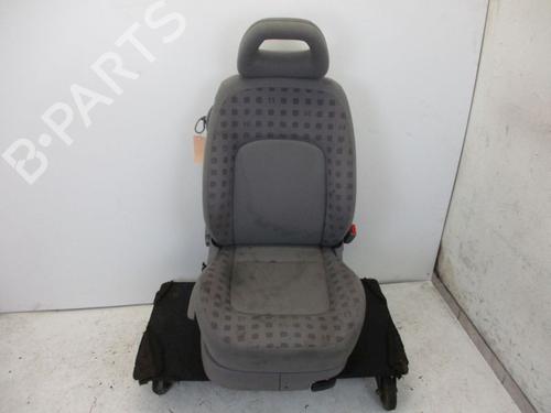 Used Right front seat VW NEW BEETLE (9C1, 1C1) 2.0 (115 hp) 18799486