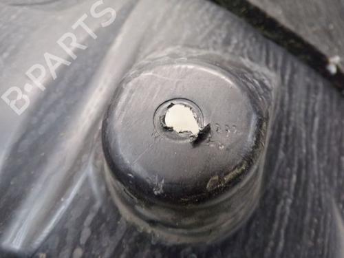 Other MERCEDES-BENZ EQS (V297) EQS 450+ (297.123) | BP29100669O1