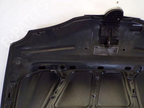 Hood ALFA ROMEO GT (937_) 1.9 JTD (937CXN1B) | BP29099781C1 