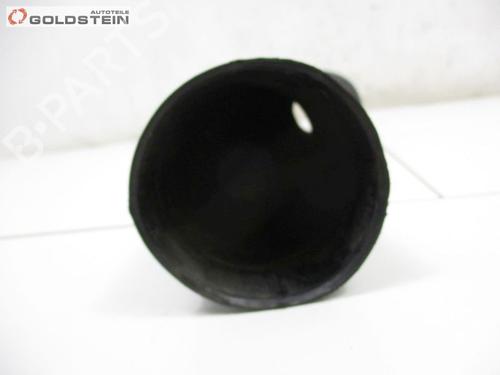 Air filter box CHRYSLER CROSSFIRE Roadster 3.2 | BP18759206M87 