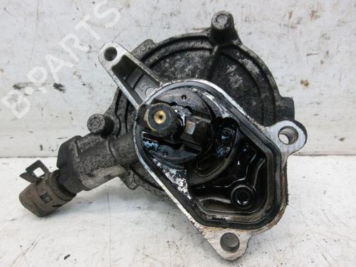 Used Vacuum pump Vacuum pump 38027528 38027528