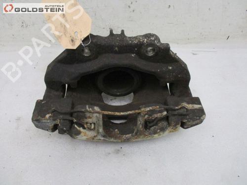 Left front brake caliper PEUGEOT PARTNER Tepee 1.6 HDi 90 | BP18755411M105 - Image 5