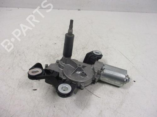 Used Rear wiper motor Rear wiper motor 37112805 37112805