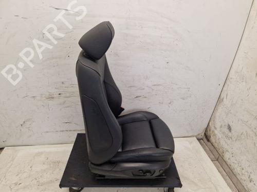 Right front seat BMW 3 (E90) 335 i | BP37140046C16 - Image 5
