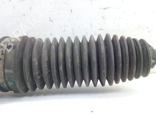 Steering rack ALFA ROMEO MITO (955_) 1.4 (955AXB1B) | BP29107790M22 