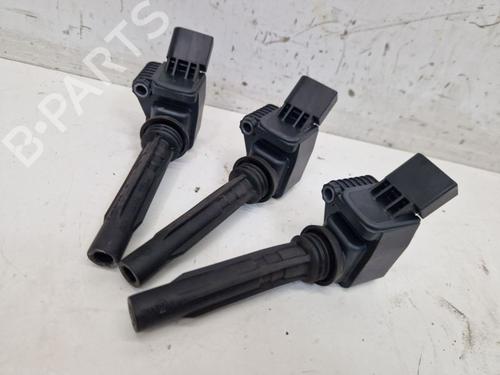 Used Ignition coil SEAT Mii (KF1, KE1) 1.0 (60 hp) 29102922