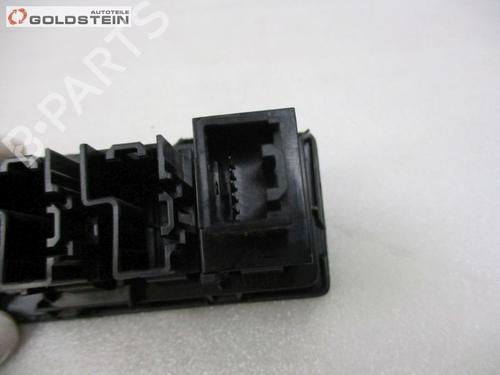 Switch MAZDA 2 (DY) 1.4 CD | BP18755639I30 