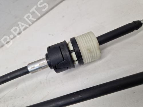 Cable FORD TRANSIT V363 Van (FCD, FDD) 2.0 EcoBlue | BP31702502E12 - Image 5